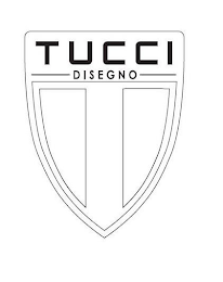 TUCCI DISEGNO