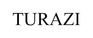 TURAZI