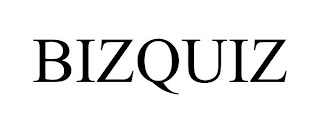 BIZQUIZ