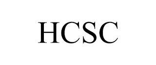 HCSC