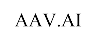 AAV.AI