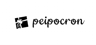 PEIPOCRON