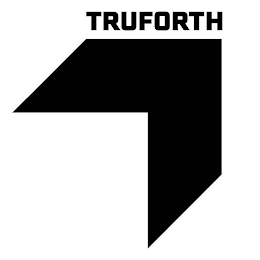 TRUFORTH