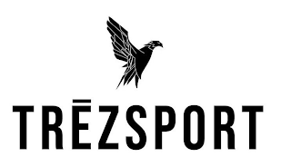 TREZSPORT