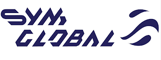 SYM GLOBAL