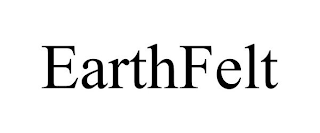 EARTHFELT