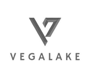 V VEGALAKE