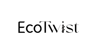 ECOTWIST