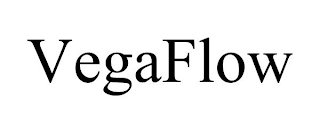 VEGAFLOW