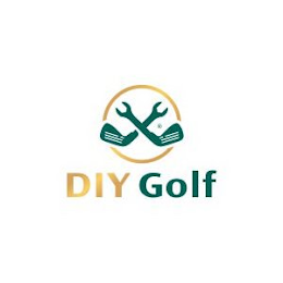 DIY GOLF