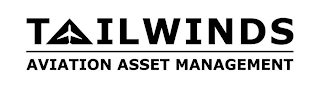 TAILWINDS AVIATION ASSET MANAGEMENT