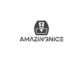 AMAZINGNICE