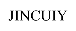 JINCUIY