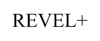 REVEL+