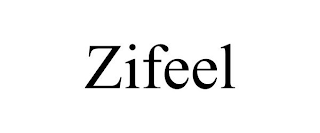 ZIFEEL