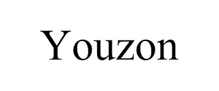 YOUZON