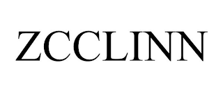ZCCLINN