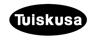 TUISKUSA