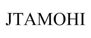 JTAMOHI
