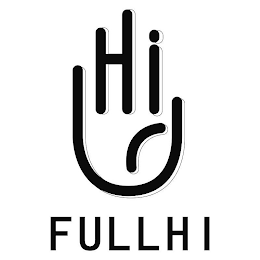 HI FULLHI