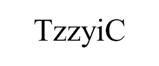 TZZYIC