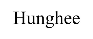 HUNGHEE