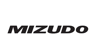 MIZUDO