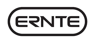 ERNTE