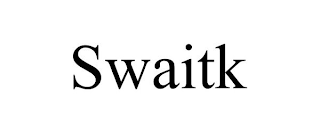 SWAITK