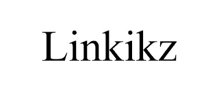 LINKIKZ