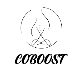 COBOOST