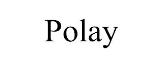 POLAY