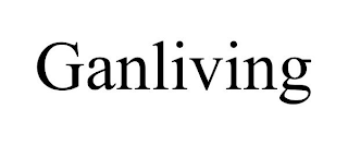 GANLIVING
