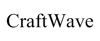 CRAFTWAVE