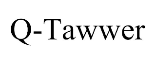 Q-TAWWER