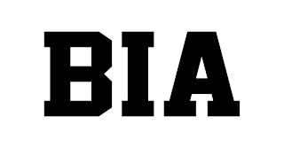 BIA