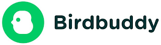 BIRDBUDDY