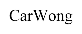 CARWONG