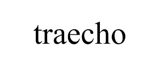 TRAECHO