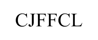 CJFFCL