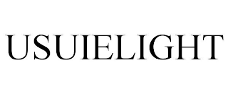USUIELIGHT