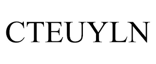 CTEUYLN