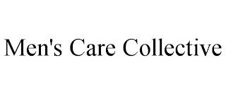 MEN'S CARE COLLECTIVE