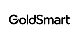 GOLDSMART