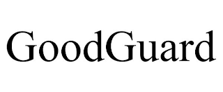 GOODGUARD