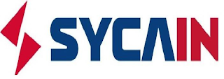 S SYCAIN