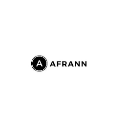 A AFRANN