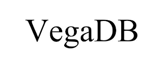 VEGADB