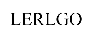 LERLGO