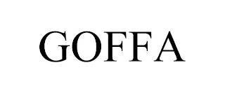 GOFFA